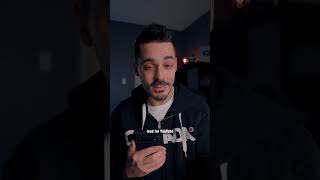 Download lagu YouTube Shorts Longer than 60 seconds? mp3