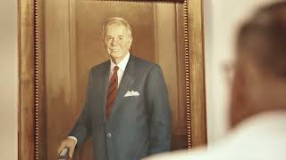 East Tennessee Personal Injury Attorneys | The Terry Law Firm #shorts