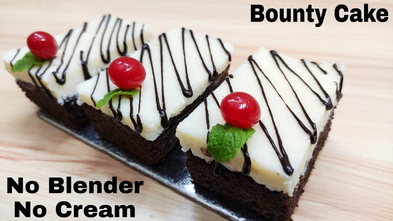 Best Cake Decorating Tutorials Most Satisfying Chocolate Cake