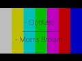 OutKast - Morris Brown - Lyrics