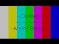 OutKast - Morris Brown - Lyrics 