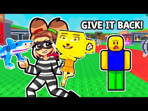 Becoming THE RICHEST PLAYER in STEAL A BRAINROT