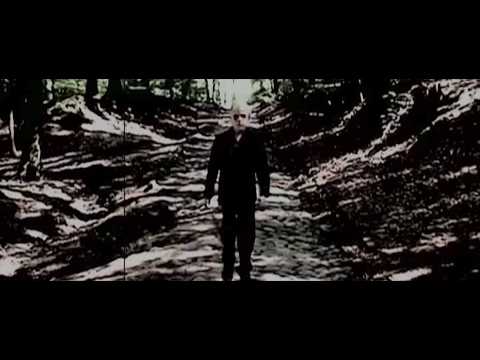 Voices Of Doom - Mono Inc