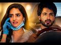 Tu Hi Re Dil Mein Ep 34 Preview Jul 18 2026 Zee TV