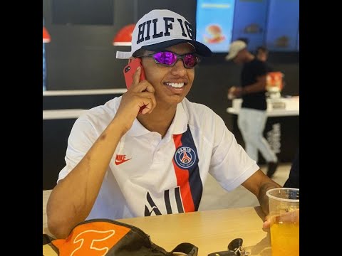 MC Levin - Toma Na Prainha - Ano Novo (Lançamento 2020) DJ Will DF