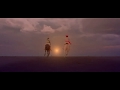 Lakh Lakh Chanderi Promo