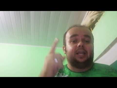 GREMIO ANAPOLIS FINALISTA DO CAMPEONATO GOIANO 2021, CHUUUUUPA ATLÉTICO GOIANIENSE, CHUPA IMPRENSA