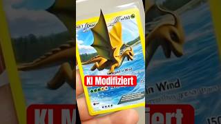 Pokémonkarten#ki/ai#booster #opening#unboxing#biberach/riß