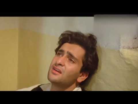 Jo dard mila. . Apnose mila..