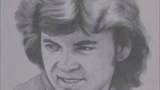everly brothers    "when will i be loved"    2016  stereo remaster--alternate take.