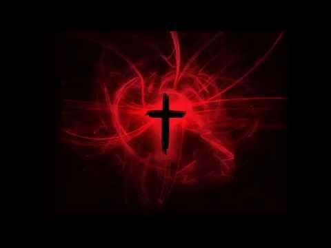 God With Us - Deus Conosco - Trecho do sermão de Spurgeon