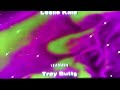 The Wacky Adventures Of Ronald McDonald The Visitors From Outer Space End Credits 1999