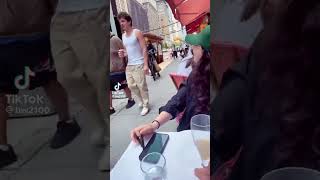 Download lagu Charlie Puth's perfect pitch put in the test by a fan in NewYork mp3 Download lagu Charlie Puth's perfect pitch put in the test by a fan in NewYork mp3