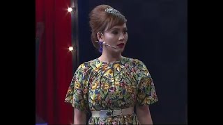 Download lagu Bila Elizad masuk air mp3