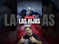 Inicio 3 Video thumbnail