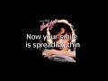 Win | David Bowie + Lyrics