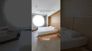 📍Meander Saigon (District 1)—worth it or not? #hochiminh #vi…