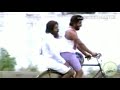 Thug Life MALAYALAM Compilation Pattanapravesham Pattanapravesham Comedy Sreenivasan Comedy