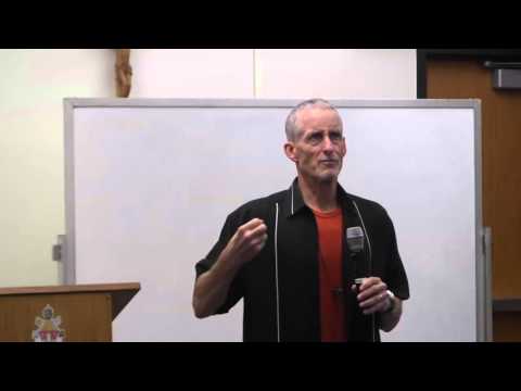 Andrew Comiskey - Pulling Weeds Planting Seeds