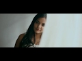Maina Maina Parathidichu Revolved Heart New Whstsapp Status Video