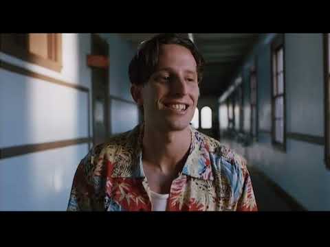 The Others 1997 travis fine teen comedy movie