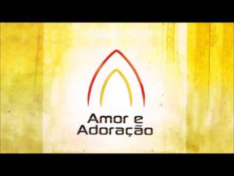 Ele Cumprirá video