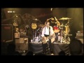 Social Distortion - Sometimes I Do