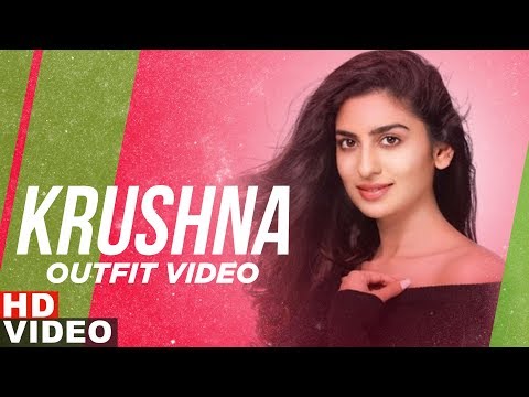 download lagu mp3 mp4 Krushna Punjabi Model, download lagu Krushna Punjabi Model gratis, unduh video klip Krushna Punjabi Model