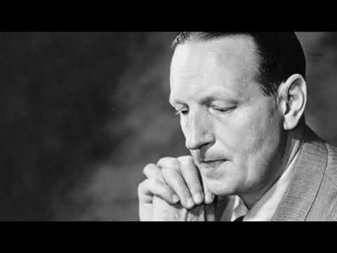 Bartók Béla:Brácsaverseny