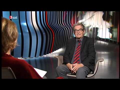 2012 10 16 3Sat Kulturzeit Medien Spiegel