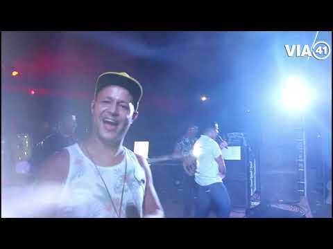 Itafolia 2019 agita Itagimirim em seu aniversário de 57 anos