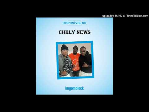 Ingomblock - Acreditar (Prod by Júnior no beat)