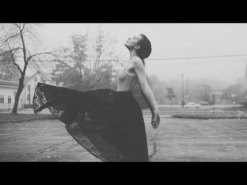 alivvve - I close my eyes (Sveta bootleg)