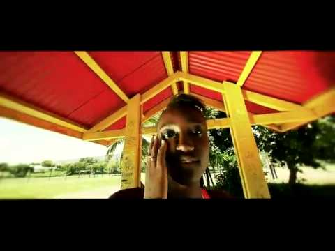 ATEP Compétent pas compétent HD m2t   YouTube