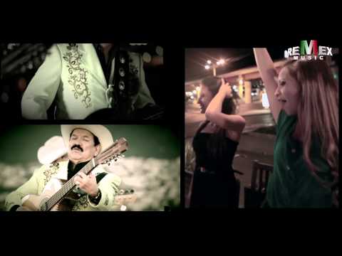 Cardenales de Nuevo Leon - Mia (Video Oficial)