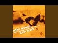 Softly As The Morning Sunrise - Tony Monaco - Topic Softly As The Morning Sunrise
