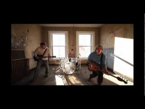 BUCKET in your doorway H.264.mov