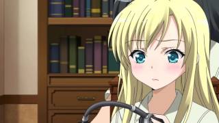 Colette Carr - (We Do It) Primo - Nightcore