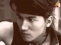 F4 Meteor Garden Season 1 Ep 5 Part 2 5 Eng Sub YouTube