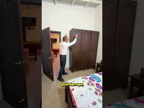 Venta parcela en villanueva santander cerca a Barichara $750.000.000 #sandrohernandez #bienesraices