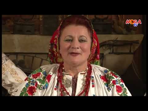 OLIMPIA DENES   La multi ani dragostea mea