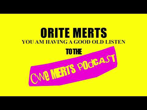 Repo Man (1984) | The CineMerts Podcast (SPOILERS!)