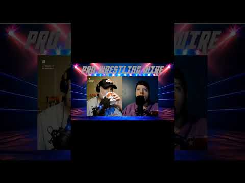 Play On Youtube Play On Youtube