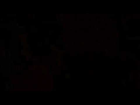 Robert Downey Jr - Chances are