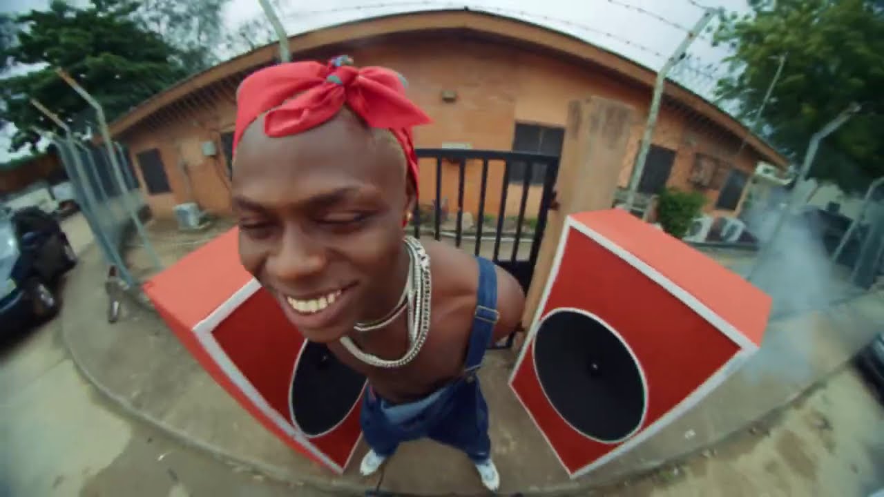 Click to play YouTube video