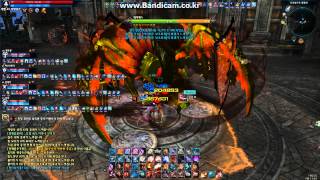 발로나 상급 ( 무사시점 ) 1넴