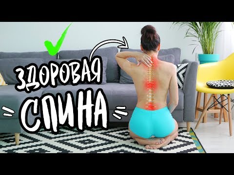 Артрит коленного сустава лечение диклофенаком Болит спина что делать от поднятия тяжести