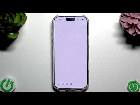 How do I enable emoji stickers on the Apple iPhone 17 Pro Max?