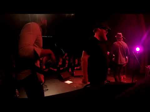 Home - Marc Broussard ft. Jamie McLean