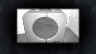 you go to my head sonny clark